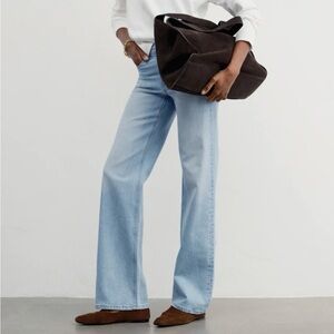 AYR Secret Sauce Jeans Size 29S - Hero Baby